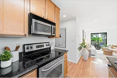 880 E Fremont Ave 429, Sunnyvale, CA 94087 - Photo 12