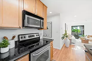 880 E Fremont Ave 429, Sunnyvale, CA 94087 - Photo 12