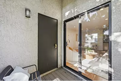 880 E Fremont Ave 429, Sunnyvale, CA 94087 - Photo 28
