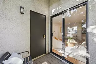 880 E Fremont Ave 429, Sunnyvale, CA 94087 - Photo 28