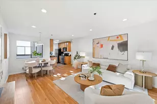 880 E Fremont Ave 429, Sunnyvale, CA 94087 - Photo 1
