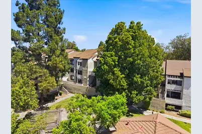 880 E Fremont Ave 429, Sunnyvale, CA 94087 - Photo 34