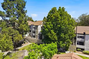 880 E Fremont Ave 429, Sunnyvale, CA 94087 - Photo 34