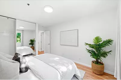 880 E Fremont Ave 429, Sunnyvale, CA 94087 - Photo 22