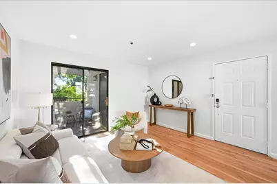 880 E Fremont Ave 429, Sunnyvale, CA 94087 - Photo 4