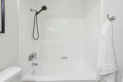 880 E Fremont Ave 429, Sunnyvale, CA 94087 - Photo 24