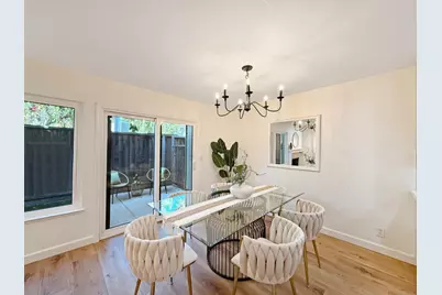 236 W Rincon Ave P, Campbell, CA 95008 - Photo 18