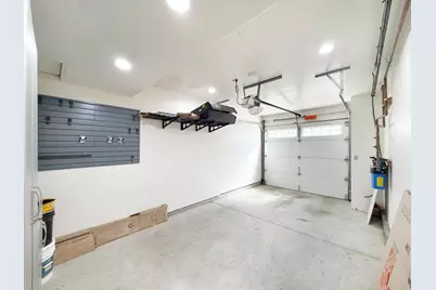 236 W Rincon Ave P, Campbell, CA 95008 - Photo 24