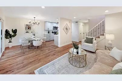 236 W Rincon Ave P, Campbell, CA 95008 - Photo 22