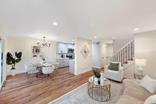 236 W Rincon Ave P, Campbell, CA 95008 - Photo 22