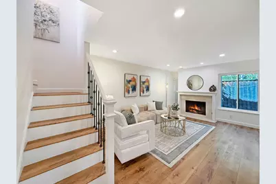 236 W Rincon Ave P, Campbell, CA 95008 - Photo 42