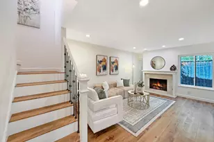236 W Rincon Ave P, Campbell, CA 95008 - Photo 42
