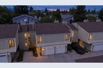 236 W Rincon Ave P, Campbell, CA 95008 - Photo 4