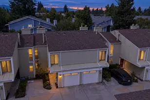 236 W Rincon Ave P, Campbell, CA 95008 - Photo 4