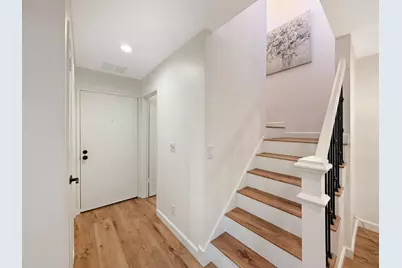 236 W Rincon Ave P, Campbell, CA 95008 - Photo 12