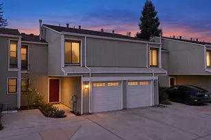 236 W Rincon Ave P, Campbell, CA 95008 - Photo 1