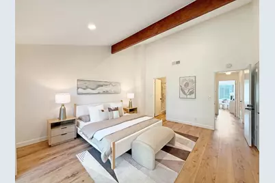 236 W Rincon Ave P, Campbell, CA 95008 - Photo 36