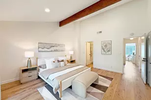 236 W Rincon Ave P, Campbell, CA 95008 - Photo 36