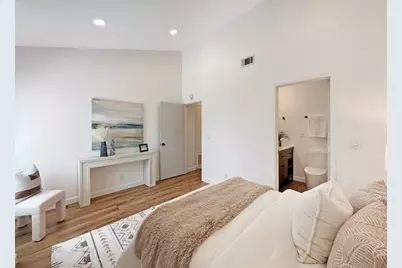 236 W Rincon Ave P, Campbell, CA 95008 - Photo 28