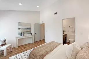 236 W Rincon Ave P, Campbell, CA 95008 - Photo 28