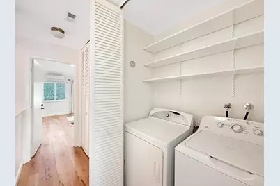236 W Rincon Ave P, Campbell, CA 95008 - Photo 26