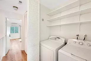 236 W Rincon Ave P, Campbell, CA 95008 - Photo 26