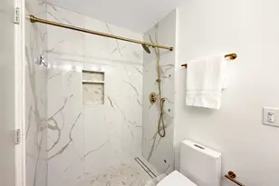 236 W Rincon Ave P, Campbell, CA 95008 - Photo 40