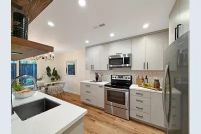 236 W Rincon Ave P, Campbell, CA 95008 - Photo 14