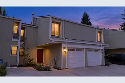 236 W Rincon Ave P, Campbell, CA 95008 - Photo 2