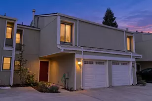 236 W Rincon Ave P, Campbell, CA 95008 - Photo 2