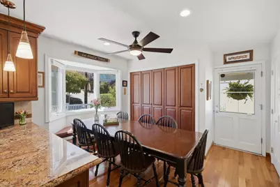 515 Prospect St, San Carlos, CA 94070 - Photo 10