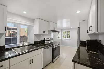 515 Prospect St, San Carlos, CA 94070 - Photo 20