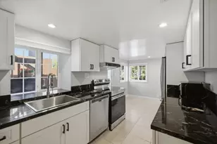 515 Prospect St, San Carlos, CA 94070 - Photo 20