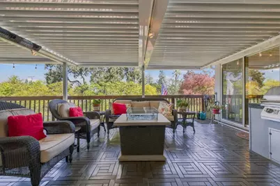 515 Prospect St, San Carlos, CA 94070 - Photo 18