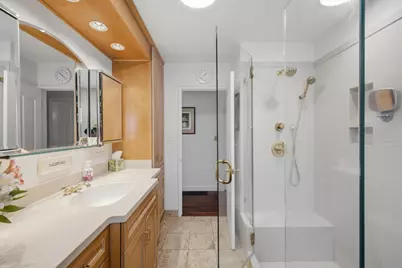 515 Prospect St, San Carlos, CA 94070 - Photo 12