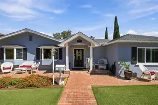 515 Prospect St, San Carlos, CA 94070 - Photo 1