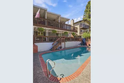 515 Prospect St, San Carlos, CA 94070 - Photo 4