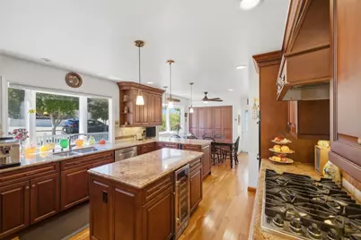 515 Prospect St, San Carlos, CA 94070 - Photo 8