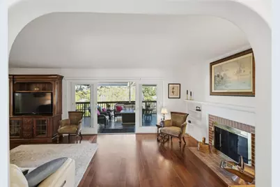 515 Prospect St, San Carlos, CA 94070 - Photo 6