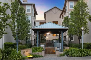 1388 Broadway 483, Millbrae, CA 94030 - Photo 1