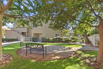 6985 Rodling Dr A, San Jose, CA 95138 - Photo 40