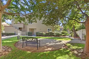 6985 Rodling Dr A, San Jose, CA 95138 - Photo 40