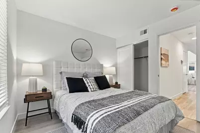6985 Rodling Dr A, San Jose, CA 95138 - Photo 28