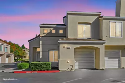 6985 Rodling Dr A, San Jose, CA 95138 - Photo 1