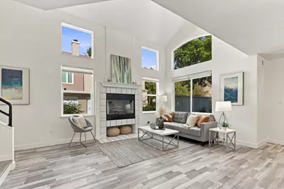 6985 Rodling Dr A, San Jose, CA 95138 - Photo 6