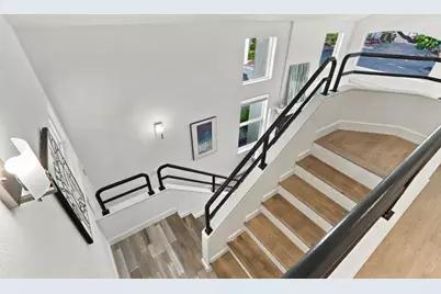 6985 Rodling Dr A, San Jose, CA 95138 - Photo 16