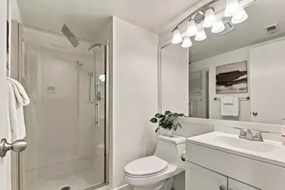 6985 Rodling Dr A, San Jose, CA 95138 - Photo 30