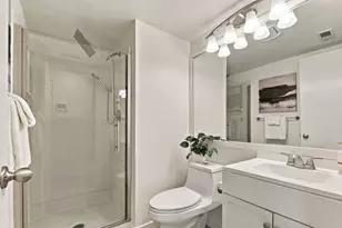 6985 Rodling Dr A, San Jose, CA 95138 - Photo 30
