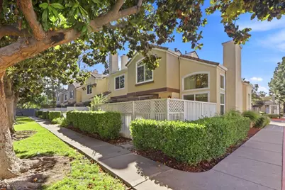 6985 Rodling Dr A, San Jose, CA 95138 - Photo 44