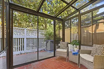 6985 Rodling Dr A, San Jose, CA 95138 - Photo 34